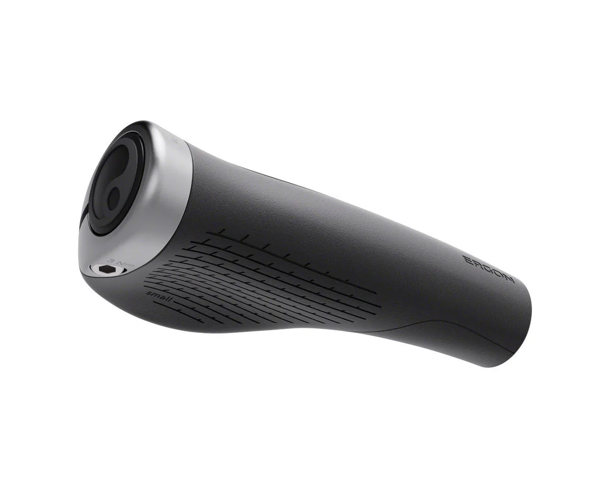 Ergon GP1 Evo Grips (L) - view 3